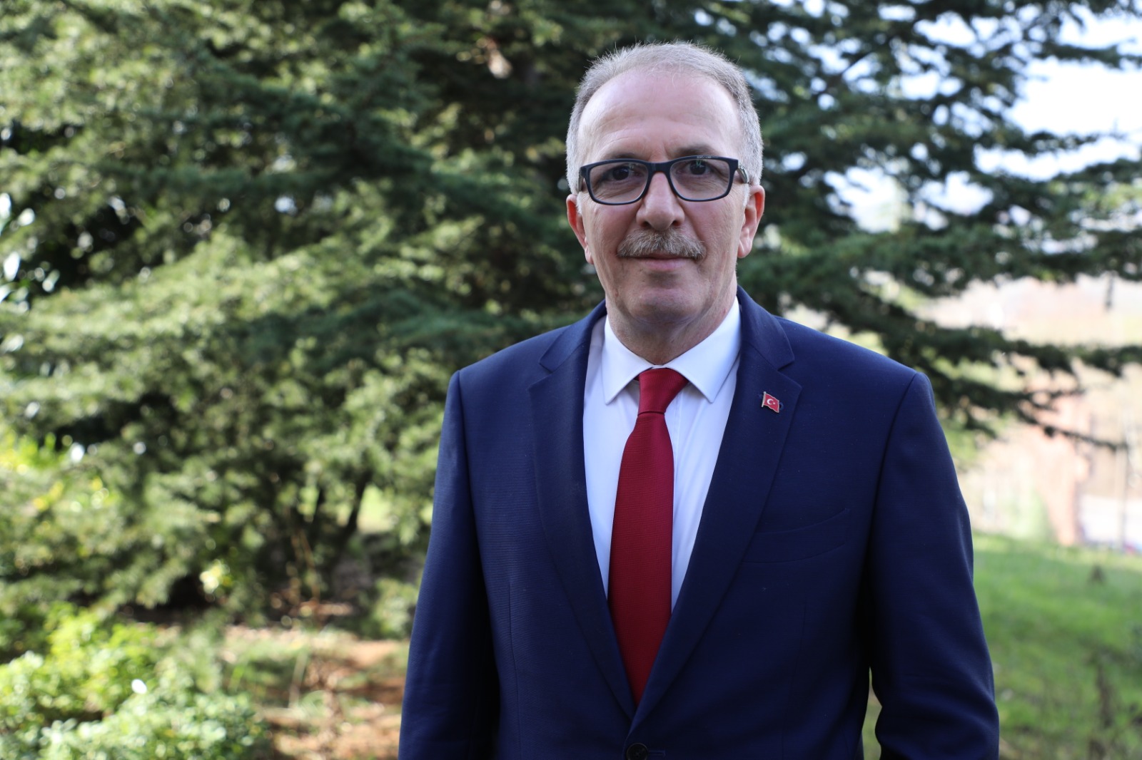 BARÜ 15’inci yılında dünyanın  en iyileri arasında yer aldı