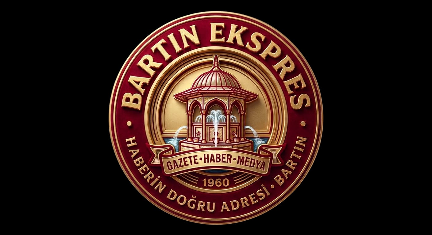 Ekspres Bartın Gazetesi