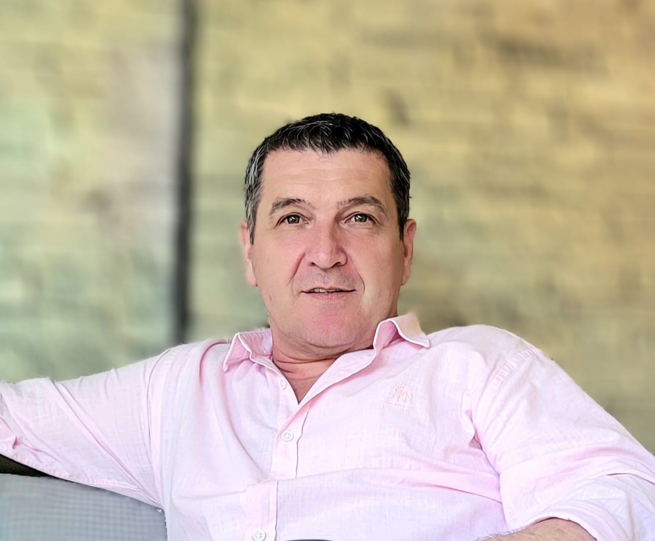 Başarıya Giden yol:  CEBİR Dersanesi..