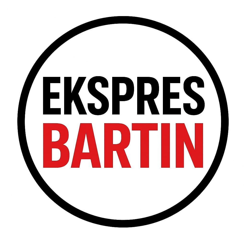 Tunç, Yalçınkaya, Dedikodu,